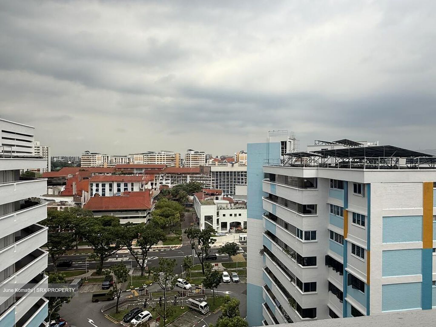 Blk 240 Serangoon Avenue 2 (Serangoon), HDB 4 Rooms #517215381